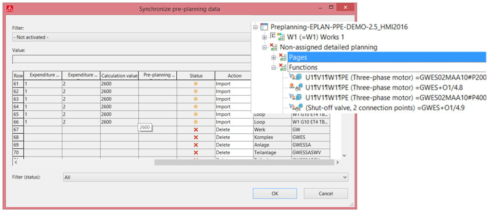 Eplan Platform 2.6 now available